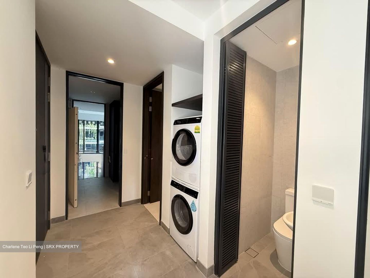 Jervois Mansion (D10), Apartment #569700871